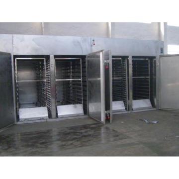 Series Circulating drying oven