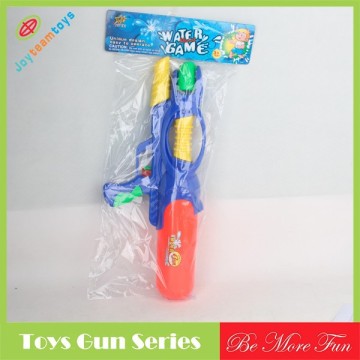 Best water games for sale water guns water gun toy