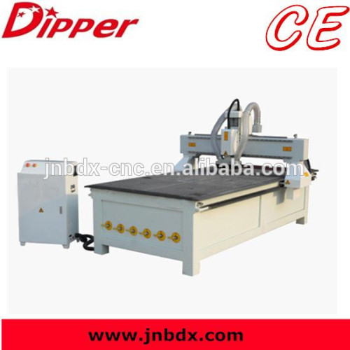 hot new products for 2015 big dipper cnc router