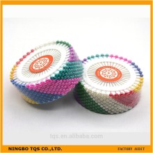 Wholesale Pearl Head Straight Pins