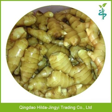 2015 wholesale ginger price