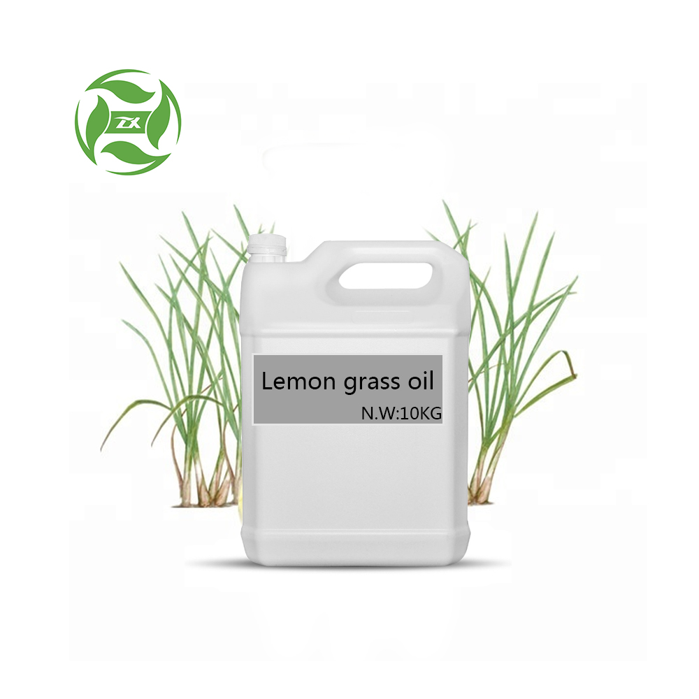 Lemon Grass Oil Jpg