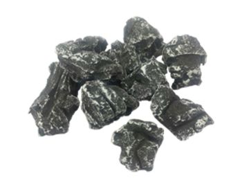 ABLE Ceramic Fiber Wood Fire Stone Sets