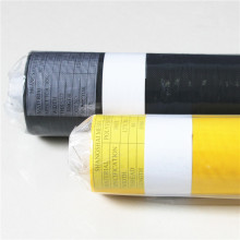 Factory Polyester Silk Printing Screen Mesh/Silk Screenprinting Mesh