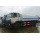 6X4 Dongfeng 15000 Sprinkler Water Tank Truck