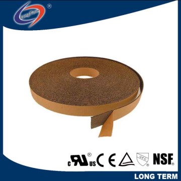 Insulation Cork insulation Tape