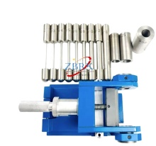 Bending Tester for Paints and Coatings Flexibility Test