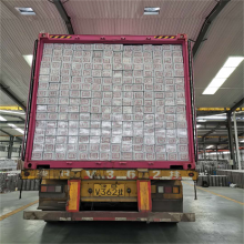 0.011 Inch Aluminum Wire Screen Rolls