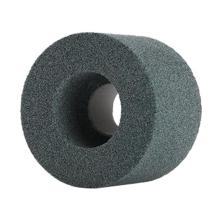 Polishing Grinding Point for Metal Equipment Polishing