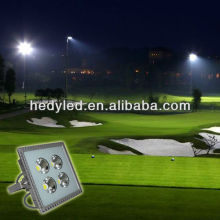 Stadium LED Light for Golf Court Long Distance Projecting