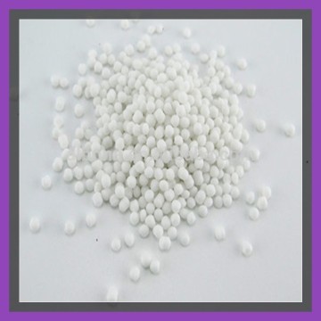 virgin & recycled materials Thermoplastic styrene butadiene rubber SBS/ sbs granule/ sbs resin