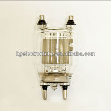 833A Electron Tube Glass Triode - Unique Worldwide Manufacturer