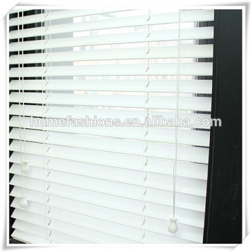 Yilian Electronic Blinds Roller Blinds Plantation Shutters