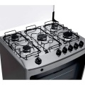 5 Stainless Steel Stove Cooker