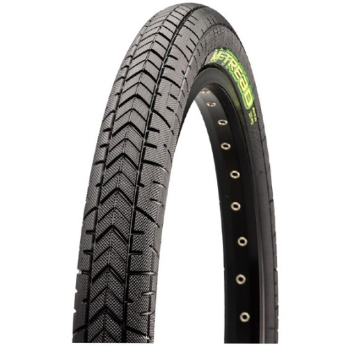 MAXXIS PNEU M-TREAD BMX