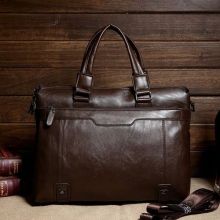 designer wholesale PU leather handbag