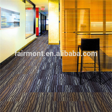 commercial kitchen floor tiles, high quality commercial kitchen floor tiles