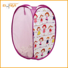 decorative laundry hamper tote with wire hamper baskets wholesale