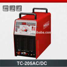 Multi-process Welding Machine 205Di