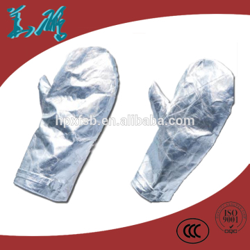 wholesale used retardant aluminized fire fighting suit