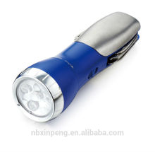 The best LED flashlight torch/portable flashlight led