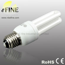 12V DC CFL