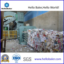 Hello Baler Automatic Packaging Machine Hfa 10-14