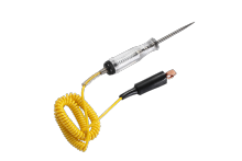 YT-0326A automotive circuit tester