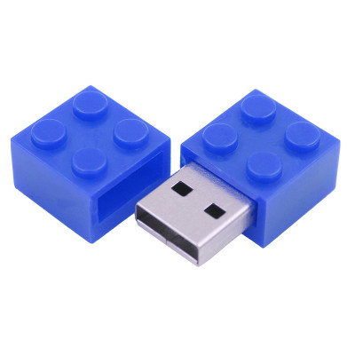 usb keys