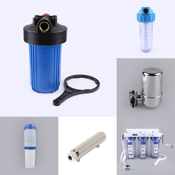 city water filter,reverse osmosis drinking water filter