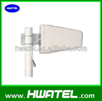 3g outdoor antenna