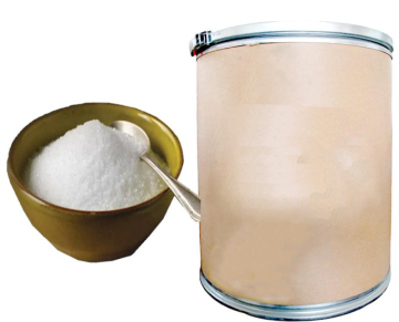 Adipic Acid CAS 124-04-9 Dicarboxylic Acid