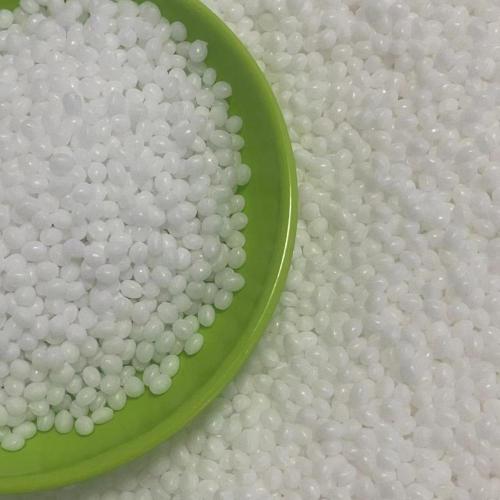 plastic slip agent masterbatch granule
