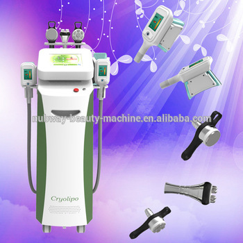 cool fat sculpting machines cryolipolysis cool machine