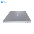 Aangepaste N5095 512 GB laptop 15,6 inch Windows 10