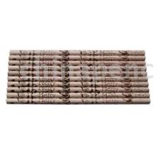 natural color pencil