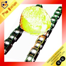 stainless steel conveyor chain