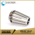 ER20 3/32 &quot;Ultra Precision ER Collet