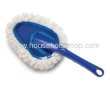 Hot Sale Colorful Magic Mini Static Duster?