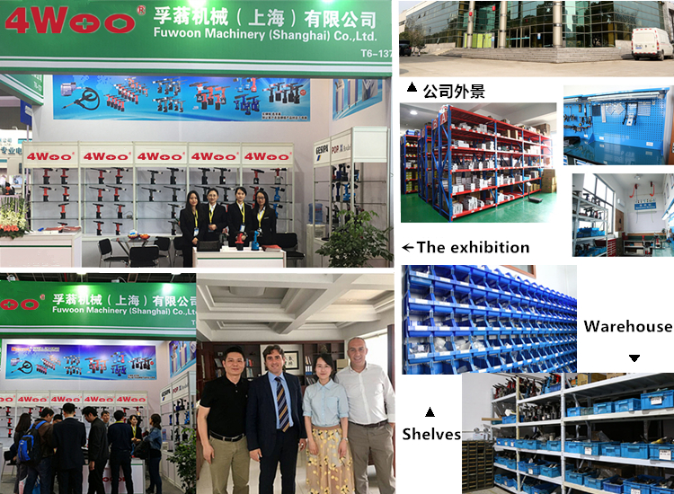 M3-M12 lp Top Pneumatic Air Rivet Nut Tool for Stainless Steel Air rivet tools Pneumatic hydraulic tools pneumatic riveter