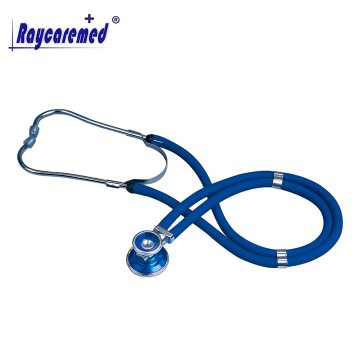 Sprague Rappaport Stethoscope