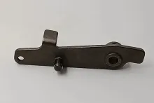 SA3309001 Thread Trimmer Cam B for Brother Ke-430d