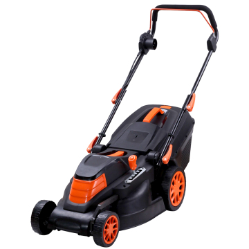 38CM Walk Behind Mower From Vertak