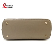 Nice Women's Soft Leather Handbag Shoulder Bags