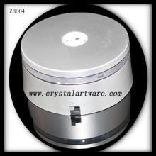 Crystal LED Base