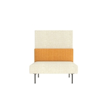 Sectional Couches for Sale