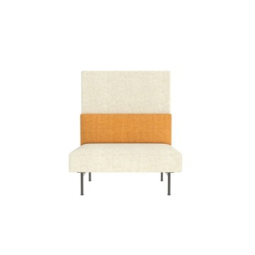 Sectional Couches for Sale