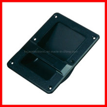 Steel Speaker Handle & Sound Box Handle/Speaker Handle/Speaker Component/Accessories