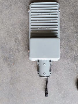 LED Street Lamp Outdoor 100W Golden Bean Light