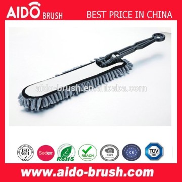 Foldable Car dusting brush